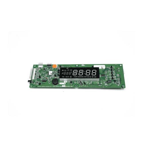 Contrôleur LED DE81-04979A Svc simple