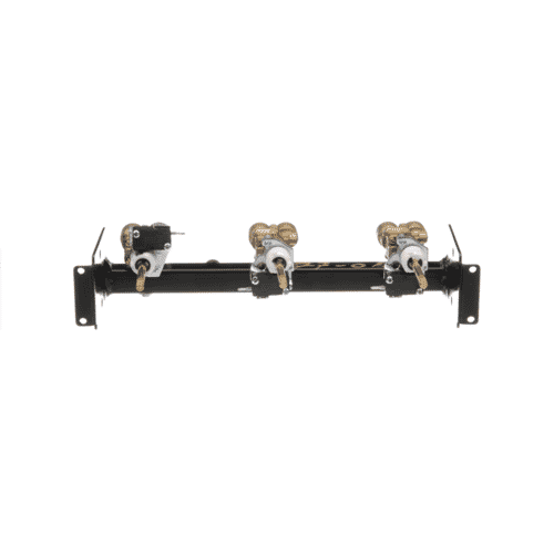 DE81-05053A Svc-Asy Manifold Ng 48