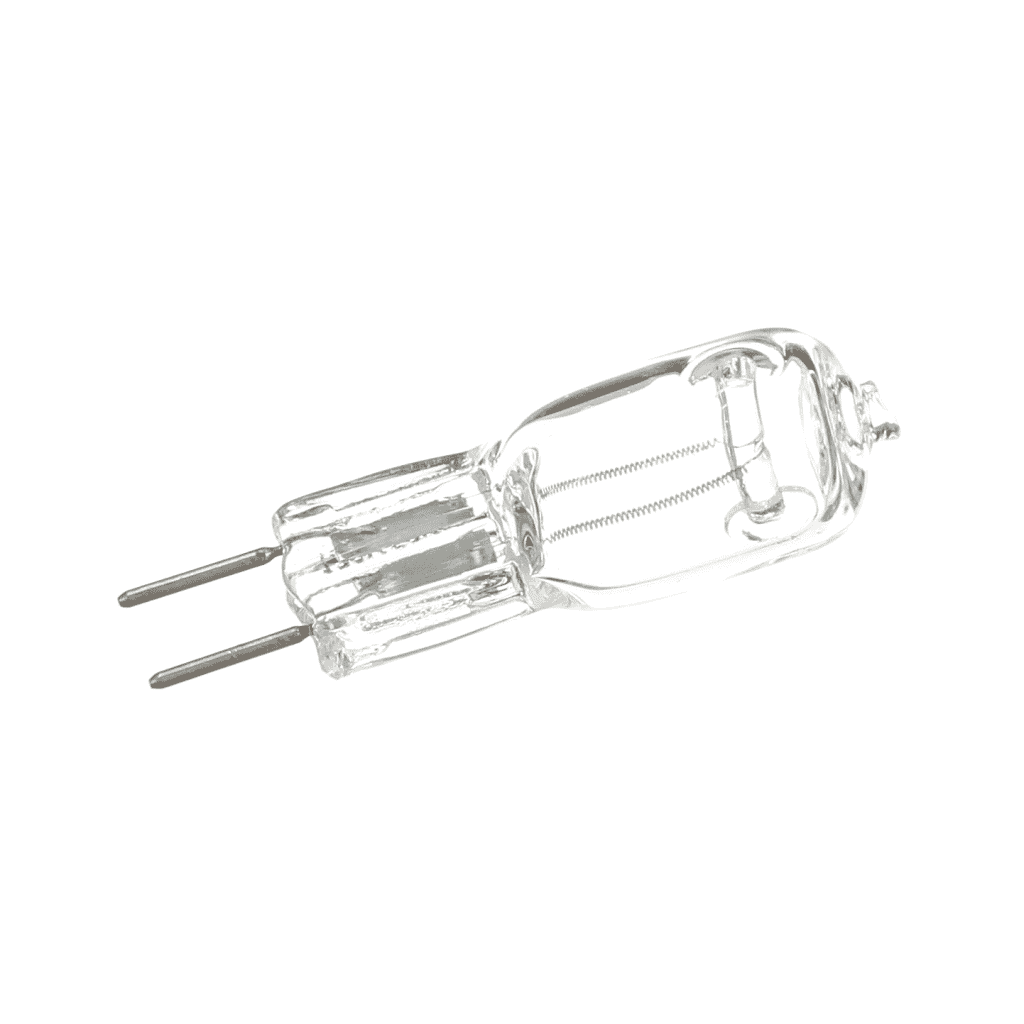 DE81-05082A Svc-Bulb Halogen 50W 130V