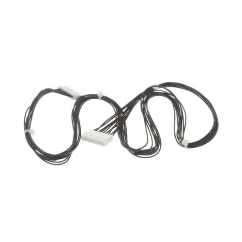 DE81-05146A Svc Harness Control Board