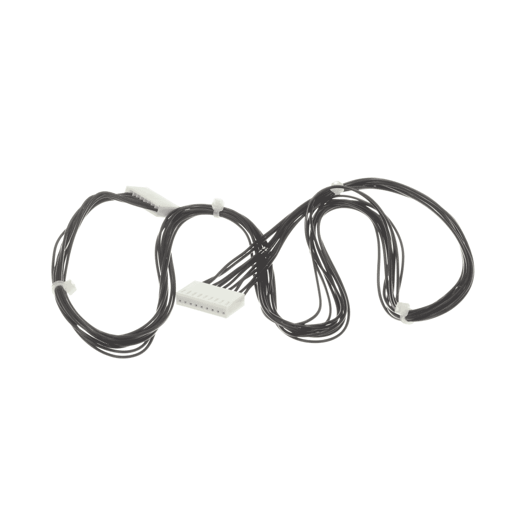 Carte de commande de faisceau de câbles DE81-05146A