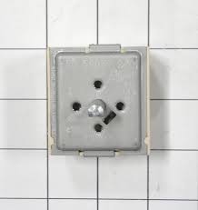 DE81-05217A Svc Switch Single Element - Samsung Parts USA