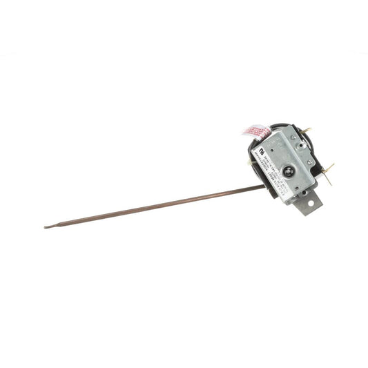 DE81-05221A Thermostat de service à réinitialisation automatique