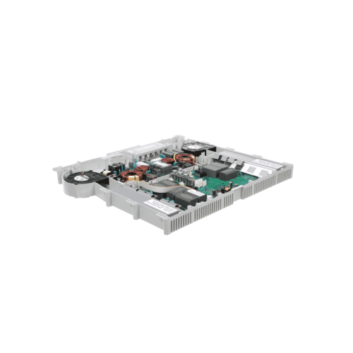 Générateur de service Samsung DE81-03489A 3 Burn Master