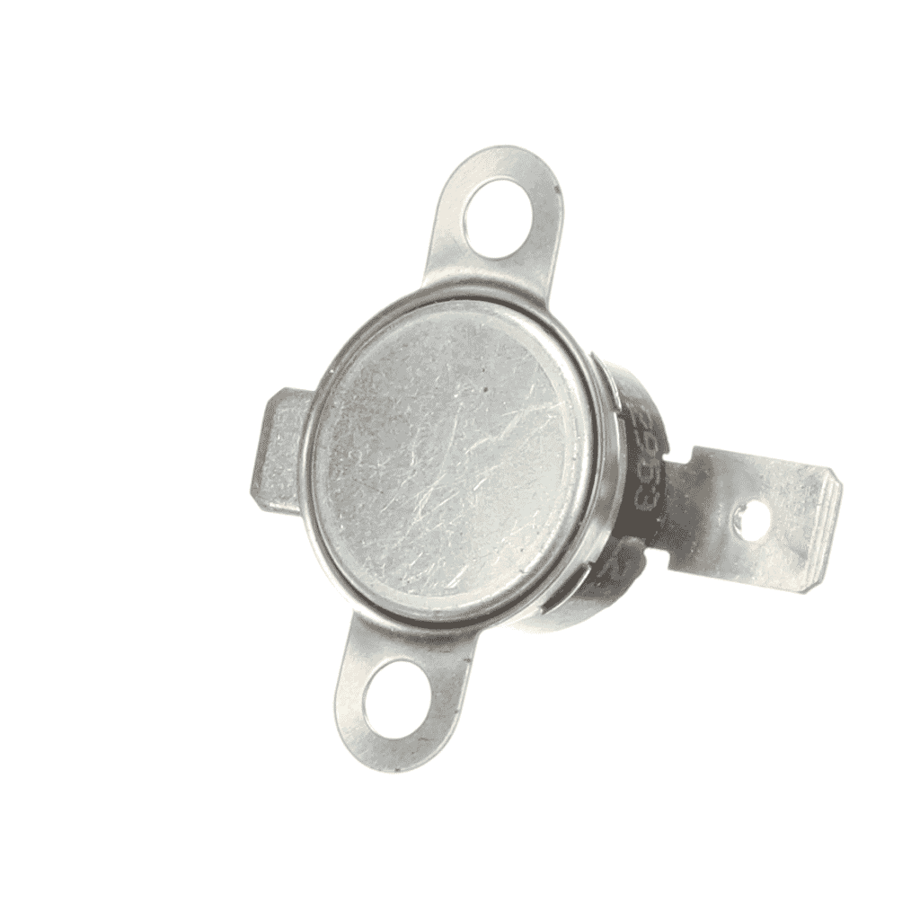 Interrupteur de fin de course haute température DE81-05336A Svc