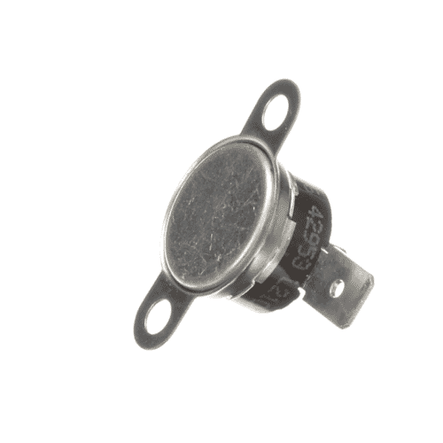 DE81-05336A Svc High Temp Limit Switch