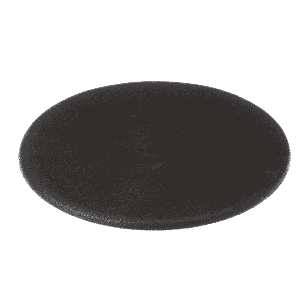 DE81-05384A Bouchon de brûleur Svc moyen C