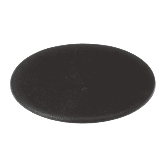 DE81-05384A Svc Burner Cap Medium C