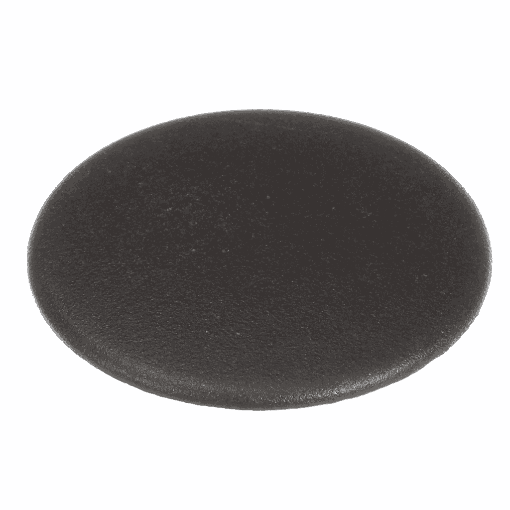 DE81-05391A Svc Cap Burner Inner 18K