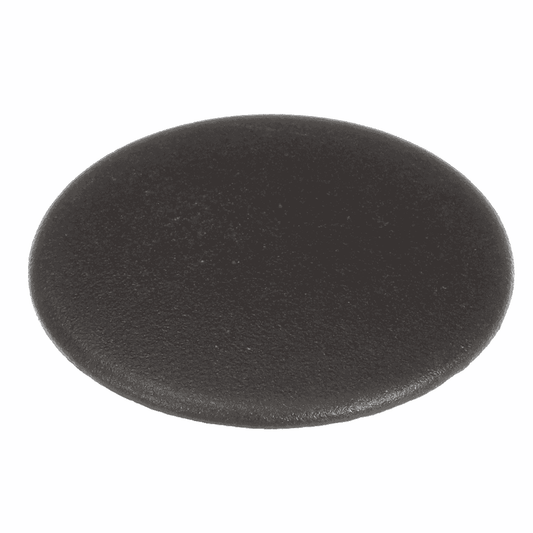 DE81-05391A Svc Cap Burner Inner 18K