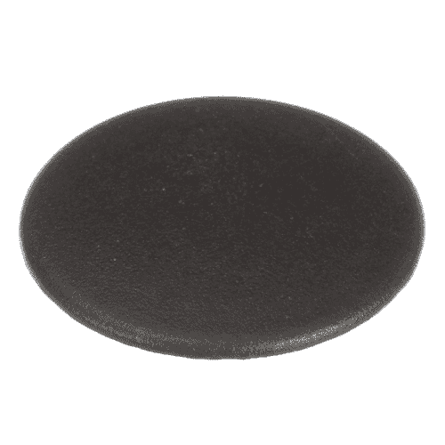 DE81-05391A Svc Cap Burner Inner 18K