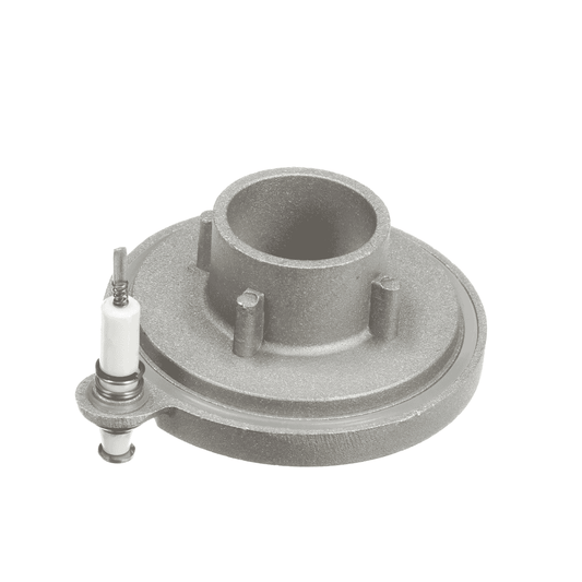 DE81-05394A Tête de brûleur Svc-C complète