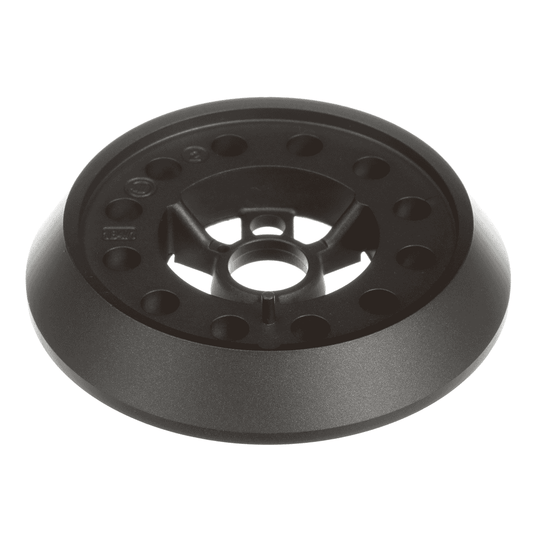 DE81-05401A Bague transversale de service C double marron