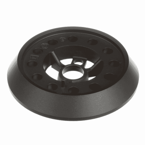 DE81-05401A Svc Cross Ring C Dual Brn