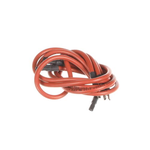 DE81-05420A Svc-Igniter Wires Service