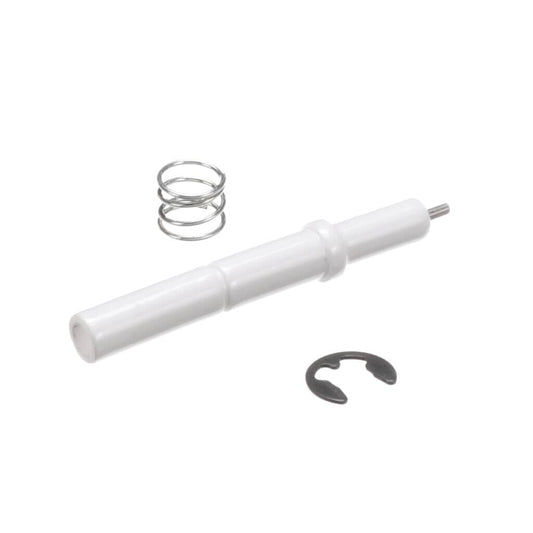 Samsung DE81-06719A Svc Service Kit Igniter