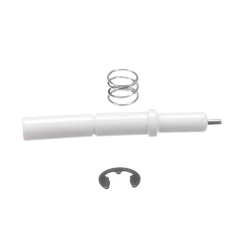 Samsung DE81-06719A Svc Service Kit Igniter