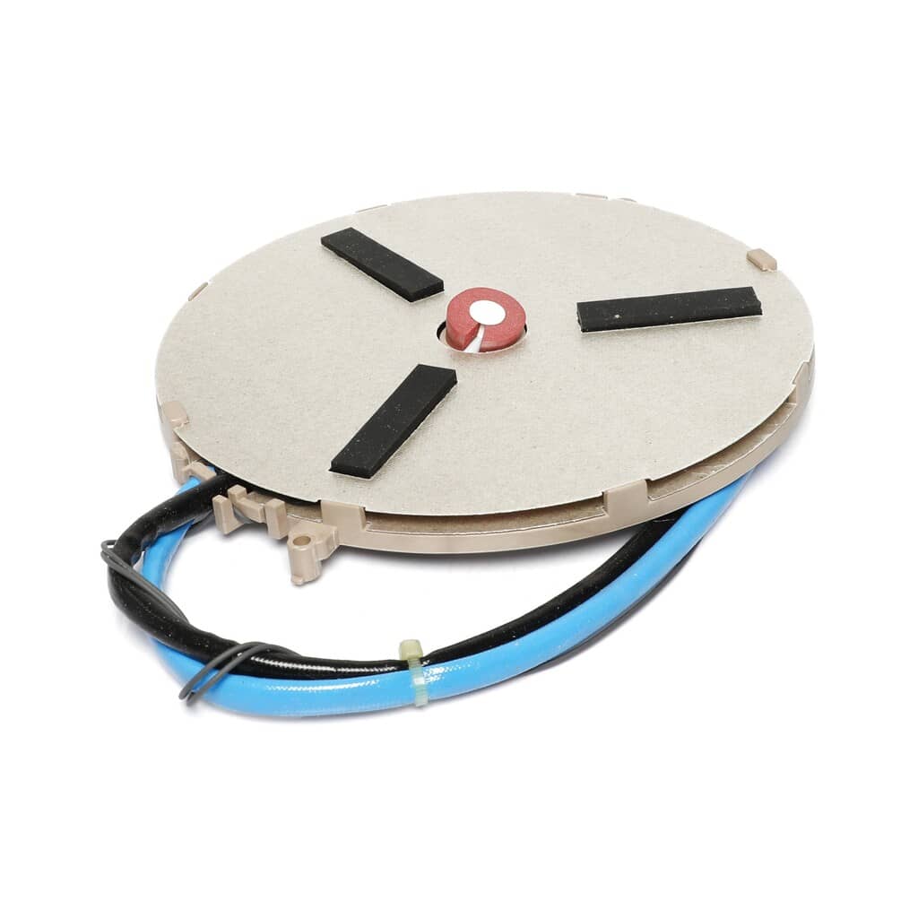 Bobine d'inductance DE81-05426A Svc 145 mm