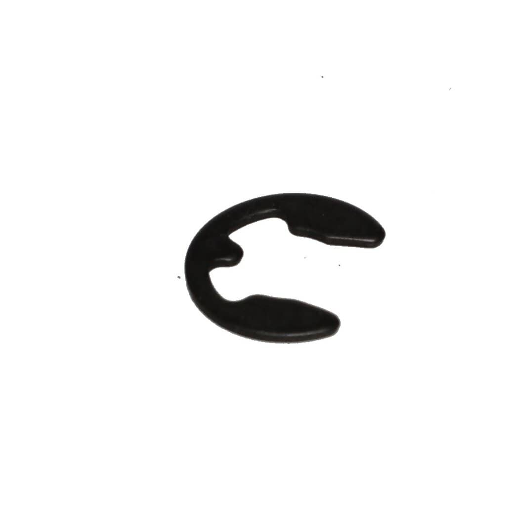 DE81-05440A Bague de retenue de service double Sngl