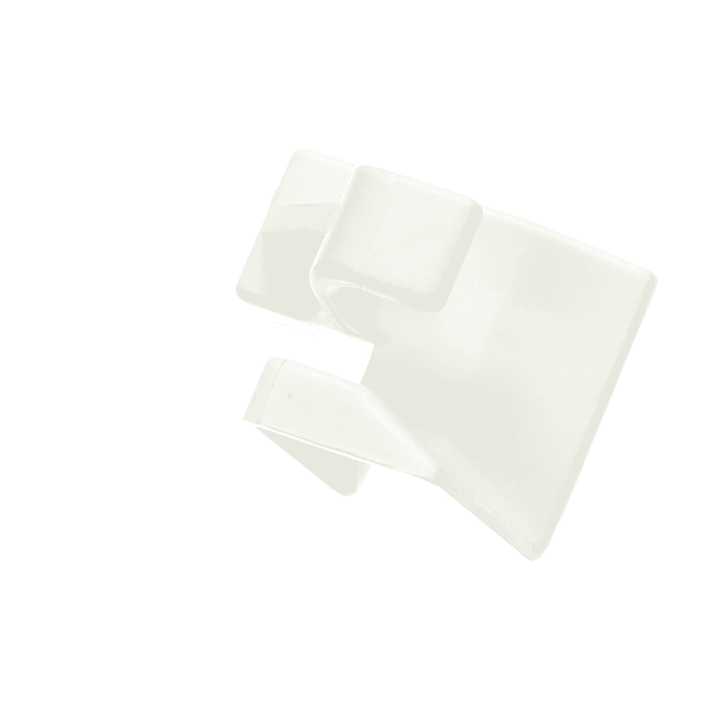 DE81-05517A Support de porte-bagages arrière gauche Svc