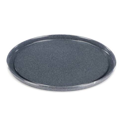 DE81-05528A Svc-Turntable Tray Dcm24