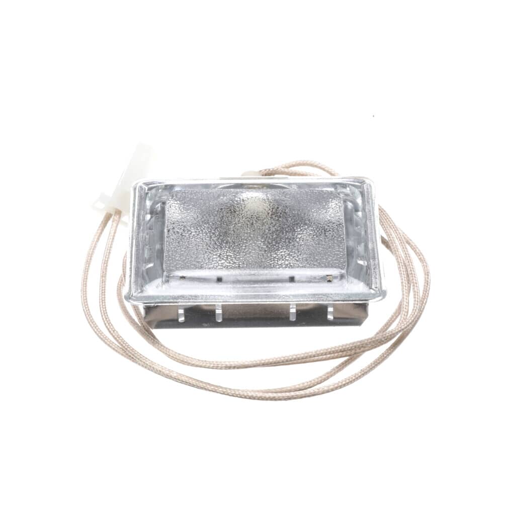 DE81-05611A Lampe halogène Svc Asy 20 W
