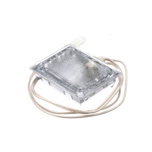 DE81-05611A Svc Asy Light Halogen 20W