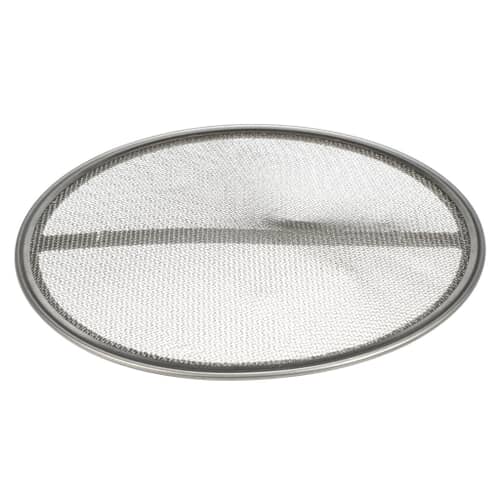 DE81-05647A Svc Filter Conv 2 Screens