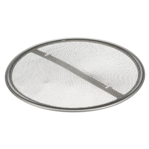 DE81-05647A Svc Filter Conv 2 Screens
