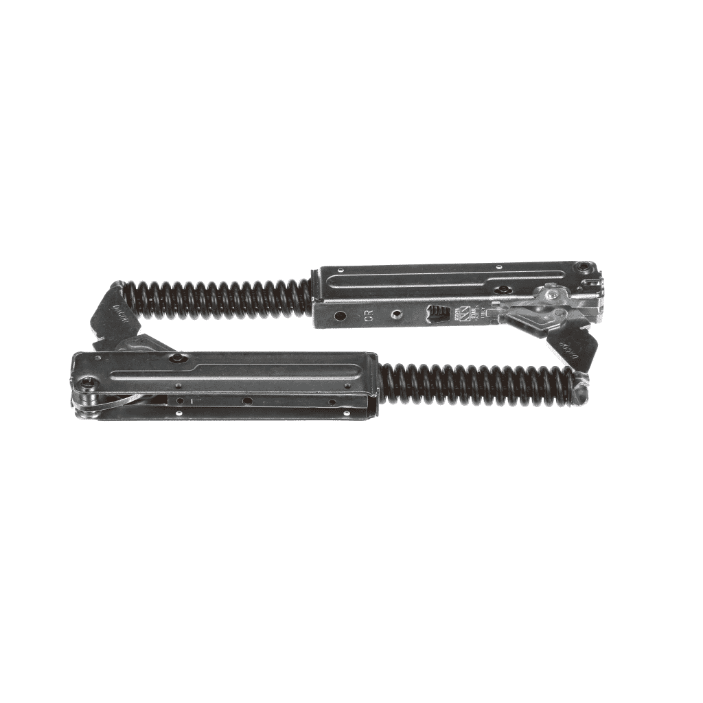 DE81-05657A Svc Hinge Kit 30 Service