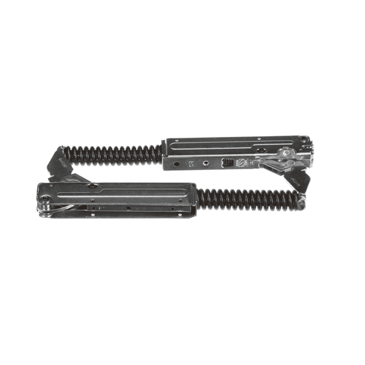 DE81-05657A Svc Hinge Kit 30 Service