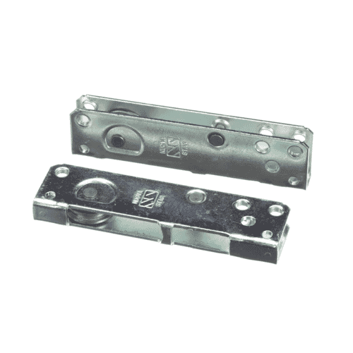 DE81-05658A Svc Hinge Receptacle Kit