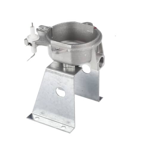 DE81-05715A Svc Asy Burner 15K Lp