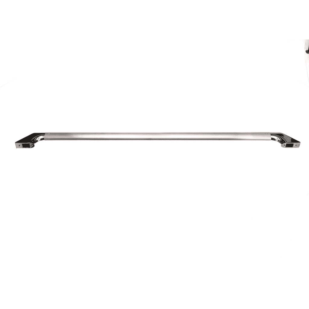 Samsung DE81-08955A Svc Handle Door 36