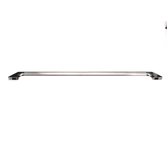 Poignée de porte de service Samsung DE81-08955A 36