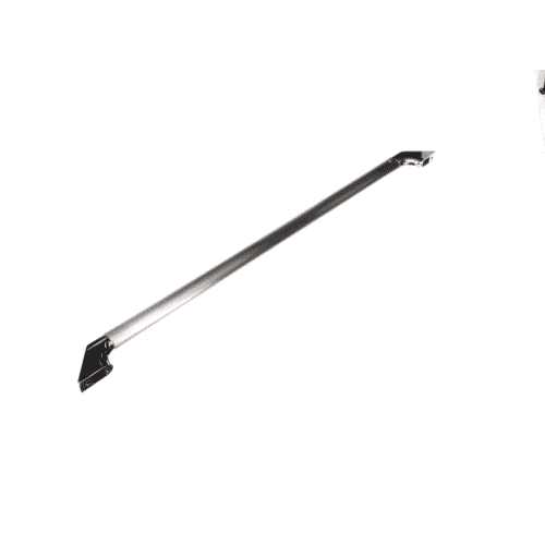 Samsung DE81-08955A Svc Handle Door 36
