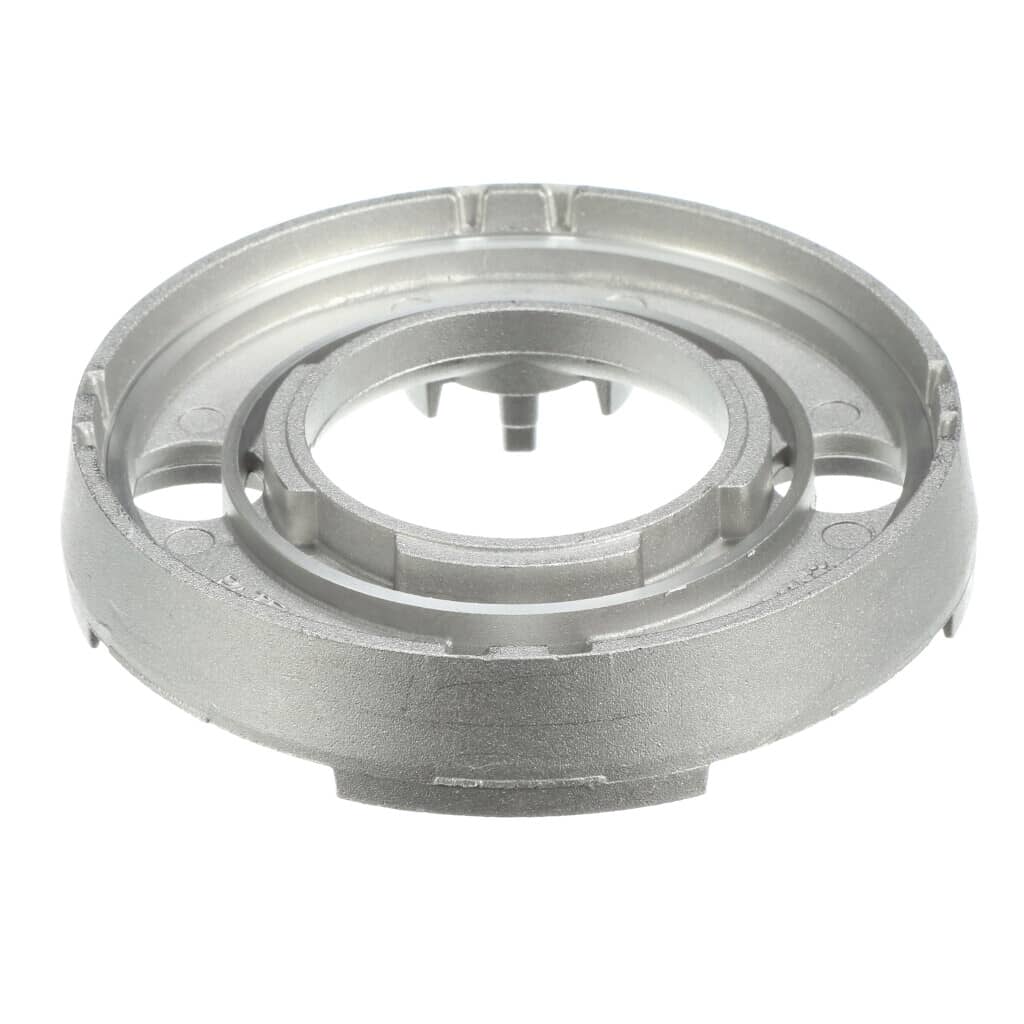 DE81-05800A Base de brûleur de service double 18K