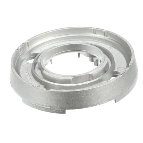 DE81-05800A Svc Burner Base Dual 18K