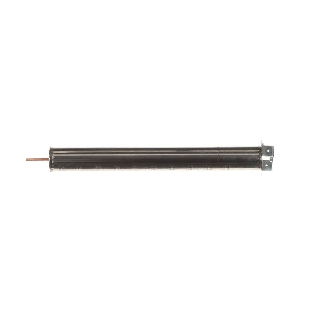 DE81-05808A Svc Burner Bake Straight