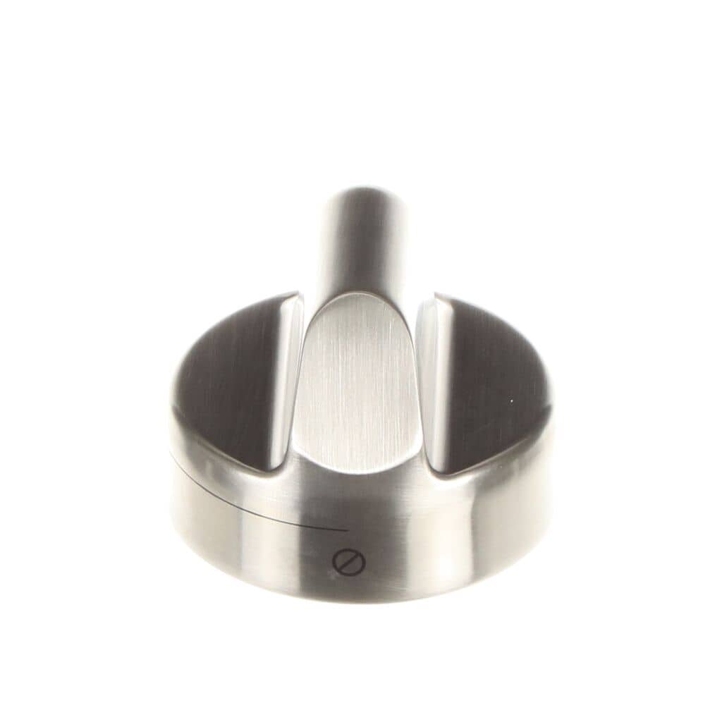 DE81-05877A Svc-Knob Single Er30G