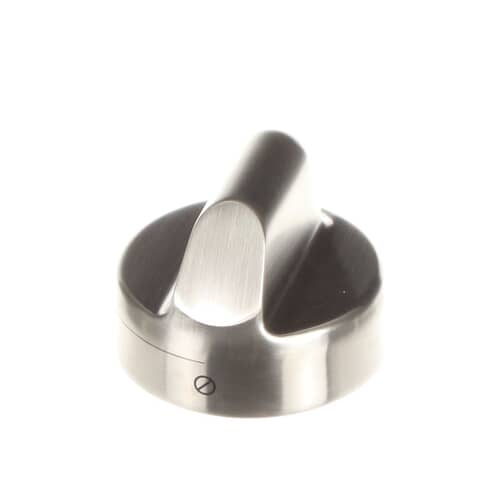 DE81-05877A Svc-Knob Single Er30G