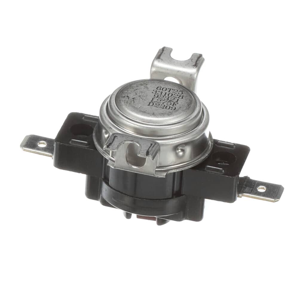DE81-05932A Interrupteur de service haute limite 275 °F