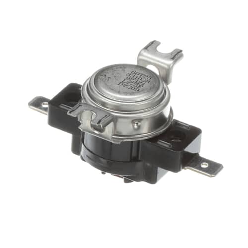 DE81-05932A Svc Switch Hi Limit 275 F