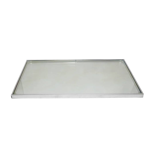 DE81-05958A Service-Pack Fenêtre Eo130 230