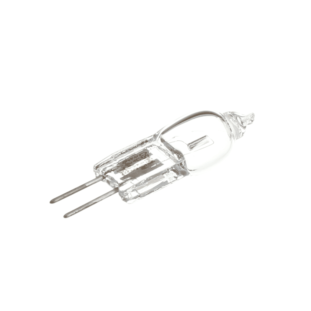 DE81-06004A Lampe de service halogène 12 V 20 W