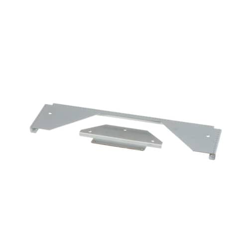 DE81-06006A Svc Mounting Bracket Kit