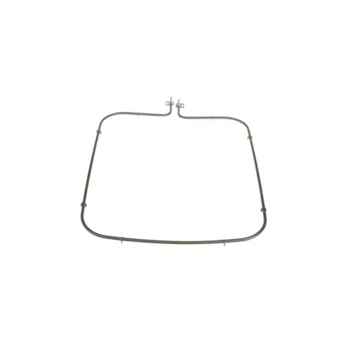 DE81-06039A Svc Heating Element 500W