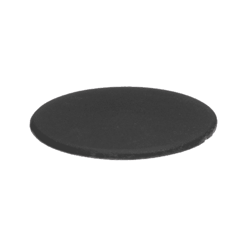 DE81-06111A Svc Burner Cap Small B