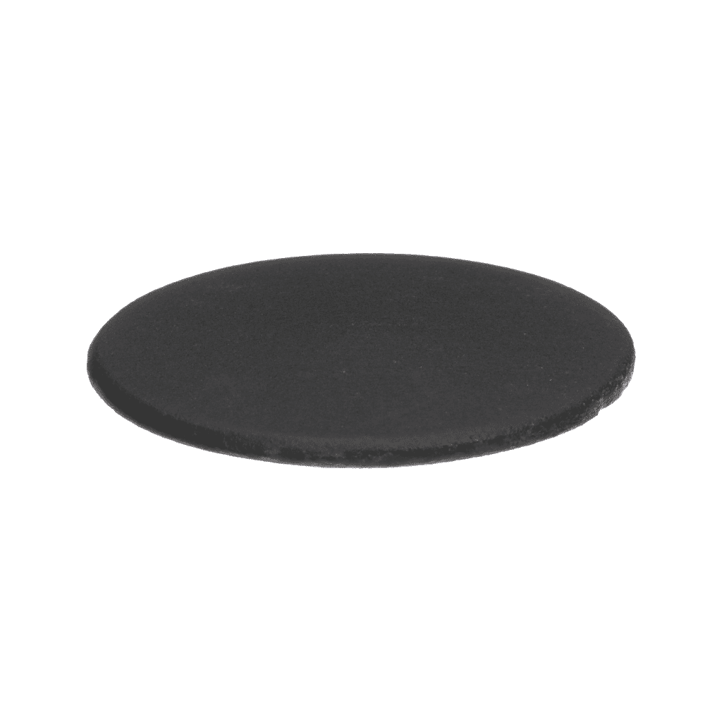 DE81-06111A Svc Burner Cap Small B