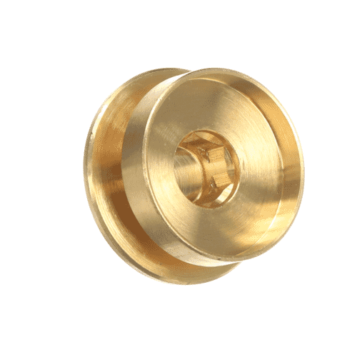 DE81-06138A Svc Inner Burner Base D